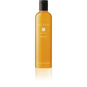 JX^ A}GXe wA\[v82 300ml RiEJX^ Vv[j