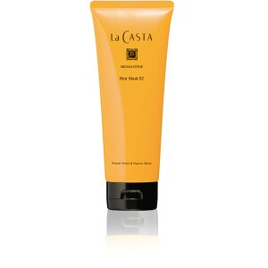 JX^ A}GXe wA}XN 82 230giEJX^ wAg[gg@82 j