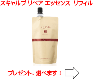 ylR|XőzJX^ A}GXe XLv yA GbZX tB (lߑւp) p[V@iEJX^j@ysz