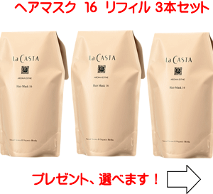 JX^ A}GXe wA}XN 16 tB 3Zbg (EJX^ wAg[ggjR