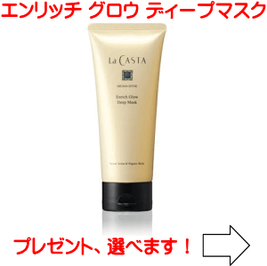 JX^ A}GXe Gb`OE fB[v}XN iEJX^ wAg[gg j@GLXgCXg wA}XN pi