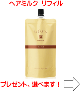 ylR|XőzJX^ A}GXe wA~N tB􂢗ȂwAg[gg (EJX^) R@ysz