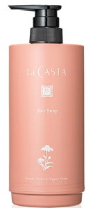 JX^@wA\[v@pJ[gbWe (EJX^) R