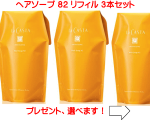 yz JX^ A}GXe wA\[v 82 tB 3ZbgiEJX^ Vv[ jR