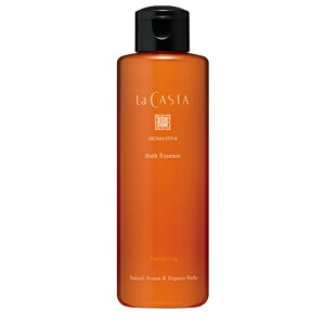 JX^ A}GXe oXGbZX EG mGiWCWOnEJX^ ( JX^)