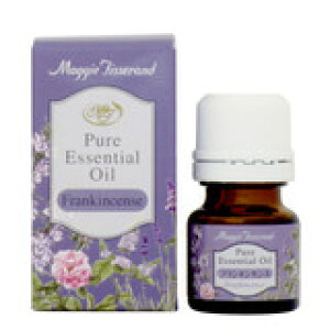 y󂠂FIɂ10OFFzylR|Xőz}M[eBXh GbZVICij tLZXi6mljRysz