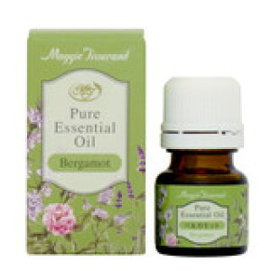 y󂠂FIɂ10%OFFzylR|Xőz}M[eBXh GbZVICij xKbg (6ml) R