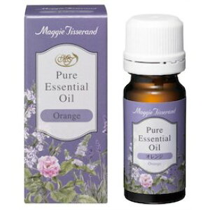 }M[eBXh GbZVIC() IW(12ml)