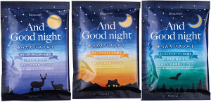 ylR|XőzIׂBeauwellir[EFj AhObhiCg oX\g 4Zbg 1000~|bL