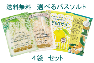 ylR|XőzIׂoX\g 4Zbg 1000~|bL