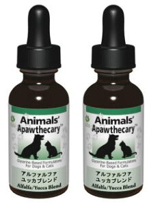 yz Aj}YApXL[ At@t@bJuh 29.5ml y2{ZbgziAt@t@EbJjp019-2