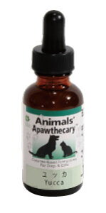 Aj}YApXL[ bJ 29.5ml p279