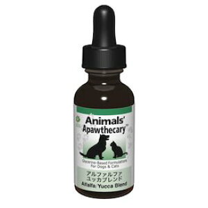 Aj}YApXL[ At@t@bJuh 29.5mliAt@t@EbJjp019