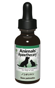 �A�j�}���Y�A�p�X�L�����[ �m�R�M�����V 29.5ml p369