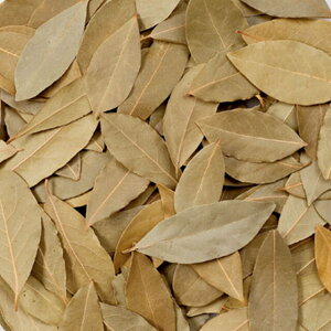 VOn[ueB[ [(xC[t) 500g