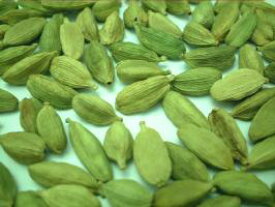 楽天市場 カルダモン ティーの通販