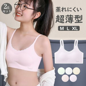 2Zbg t@[Xgu WjAu uW[ WjA LbY mC[ Ci[ q w  hȂ z Ci[EFA