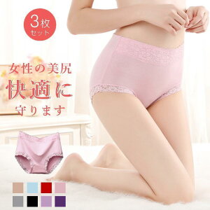 V[c fB[X 3Zbg [ nCEGXg  _炩 ߕtȂ pc ۂV[c Kۂ菗 