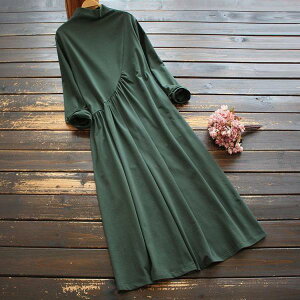 s[X fB[X 40 50 ꂢ H ~ H~ tH[} n nClbN  O AC