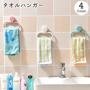 ^InK[ ^I| Cpi oXpi ʑ ʏ Ǌ| S \ T[N ` Ȍ` I[o^ ʏ Lb` gC