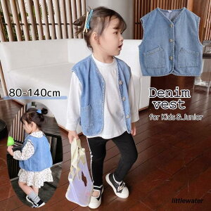 fjxXg OJ LbY WjA q ̎q j̎q `bL VlbN n Vv |Pbg W[Yn {^ jp 