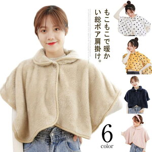 RR |  {A |` g t[X  [EGA  ѕz ۉ hxXg t v[g H~ ݕt