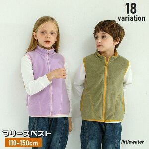 xXg t[X {A LbY WjA q ̎q j̎q WbvAbv AE^[  nClbN |Pbgt OJ oCJ[ 