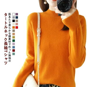 ^[glbN jbg n n Jbg\[ ^[glbN fB[X  tVc ^[glbN Z[^[ ^[glbN fB[X