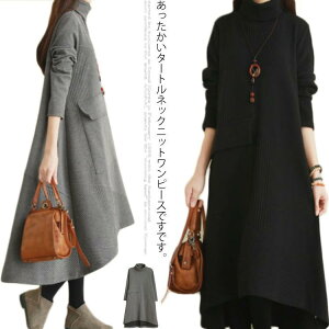 s[X H~  jbg s fB[X 傫TCY Os[X ^[glbN AC H  rbOVGbg ̌^Jo[