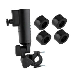 StJ[g Pz_[ X^h Nbv}Eg vbVJ[g Stg[ ނT|[g