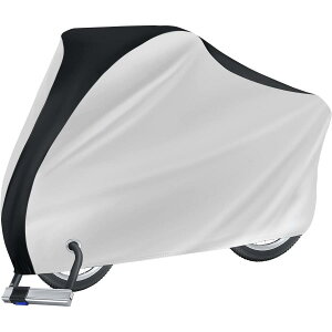 ]ԃJo[ h  oCNJo[ 210D AEghA h ]ԃJo[ J z O ho h bNt }Ee[hdoCNɍœK