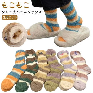 3Zbg [\bNX  fB[X ӂӂ t[X{AC  H ~ t  h g ₦΍ h jp w