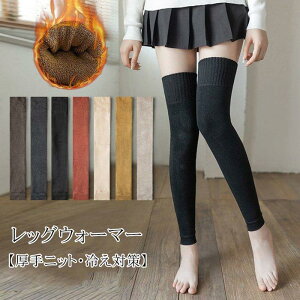 bOEH[}[ 2Zbg pCn N C fB[X ₦΍ O [\bNX ɒg AQp