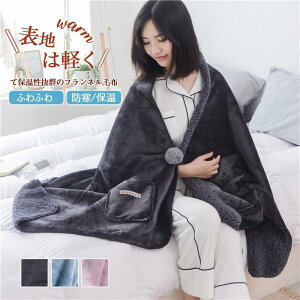 ѕz h|` uPbg Ђ| [EFA |   Pbg \ [h΍ Ђ|