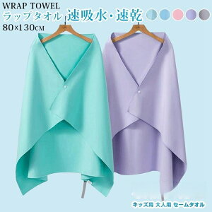 bv^I z  v[^I LbYp lp Z[^I oX^I