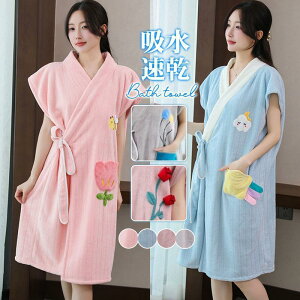 oX[u fB[X 唻^I pW} [u oX^I ^I [EFA C oX[ _炩 ֗ 