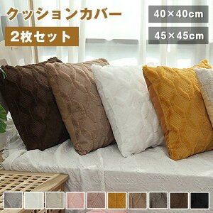 NbVJo[ 45×45cm 40×40cm k NX{[_ Jo[̂ 2Zbg NbV Jo[ ؍ CeA