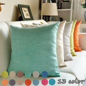 (FIׂ) 45×45cm \t@NbV 55×55cm wăNbV Jo[ { 􂦂 k[hNbV   Vv  唻 rO