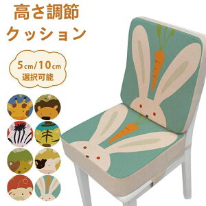 ߃NbV HNbV qp ֎q NbV zc H   LbY xr[pi ֎qp `FApbh tANbV