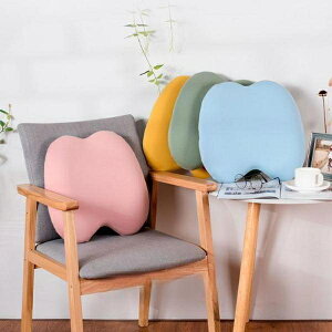 NbV ᔽ NbV w ɑ΍ ՃT|[g NNbV ItBX wNbV ֎q `FA 