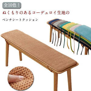 NbV x`V[g x` tANbV V[gNbV ~ x`V[g \t@[ zc _CjO 􂦂 ֎q zc