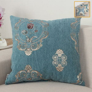 2_Zbg NbVJo[  zcJo[ wăJo[ rO ][gNbVJo[  CeAG V Vzj