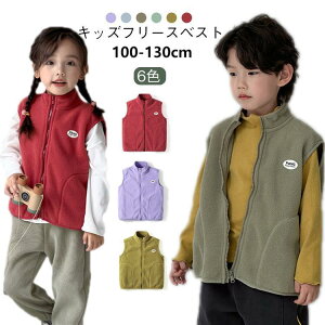 q t[XxXg LbY WbvAbv OJ xXg  t[X n ʊw ʉ ct ۈ牀 w AE^[ H~ [EFA