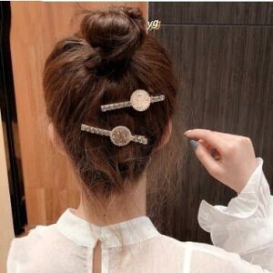 Nbv@񂴂T[N`[CXg[wANbv v`v@킢@l@o@ANZ@ 20 30 40 50