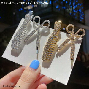 wAs@CXg[R[NbvEVU[wAs@Ƃȁ@킢@et@͂݁@@30@40@50@v[g