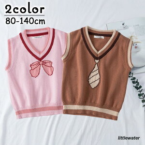 xXg jbg q LbY xr[ WjA ̎q j̎q VlbN tFCNfUC { lN^C C gbvX  킢