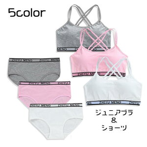 K[Y Ci[Zbg WjAu X^_[hV[c ㉺Zbg X|[cu obNNX _uXgbv uW[ pc Jbvt