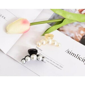 Nbv@p[r[Y~jNbv@@ v`v@킢@l@o@ANZ@ 20 30 40 50@v[g