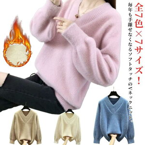 jbg Z[^[ vI[o[ wA^b` jbgZ[^[ fB[X jbggbvX n VlbN ӂӂ   H~