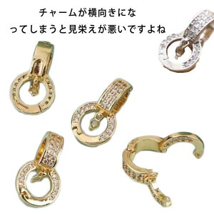 ���i�摜